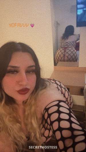 23Yrs Old Escort Merced CA Image - 1