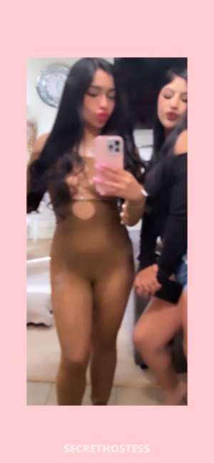 23Yrs Old Escort Merced CA Image - 2