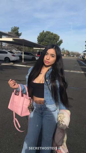 23Yrs Old Escort Merced CA Image - 3