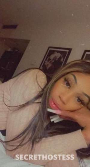 23Yrs Old Escort Merced CA Image - 2