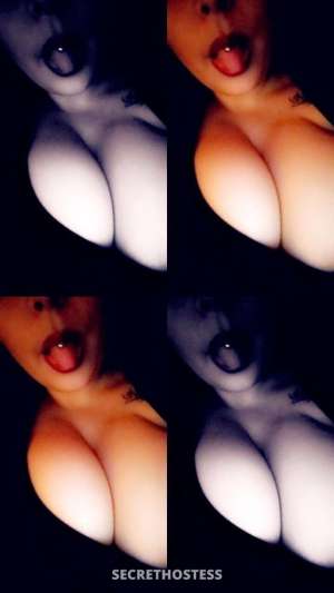 Incalls;Outcalls Wetttt &amp; Slipperyyy Come Play 23 year old Escort in Merced CA