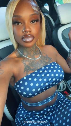 Your Favorite Escape Starts Here Your Fantasy In Real Life 23 year old Escort in Mobile AL