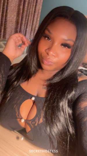 ❣santa rosa incalls❣bbw freak ready to drain your balls 23 year old Escort in North Bay CA