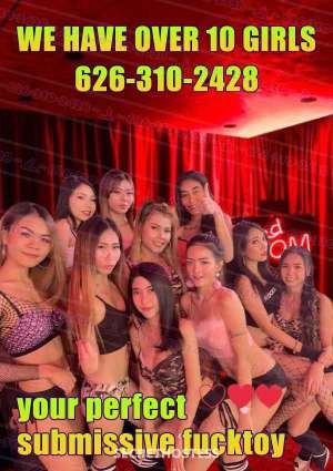 Get More😘We are daddys toys and we are your one📌xxxx- 23 year old Escort in Oakland/East Bay