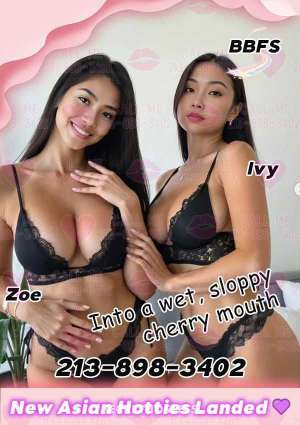 BBFS available😽Really horny and enjoy what I do😽💯 % 23 year old Escort in Orange County