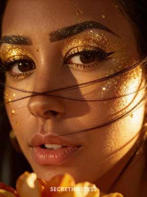 Meet your personal AI companion — friendly chats, 23 year old Escort in Orange County CA