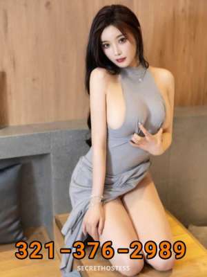 💚💛xxxx-xxx-xxx💜💗New girls💜💜Sweet sexy 23 year old Escort in Palm Bay FL