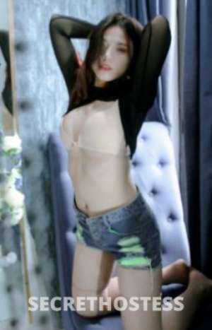 Enjoy fun and day and night sex with me.-- San Mateo 23 year old Escort in San Mateo CA
