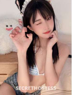 cock nourishment stati 22nd and Craycroft 23 year old Escort in Tucson AZ