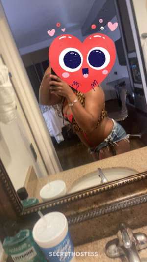 23Yrs Old Escort Tyler TX Image - 2