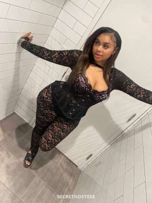 Riley 23 year old Escort in Chico CA