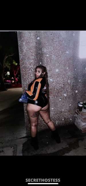 23Yrs Old Escort Chico CA Image - 2