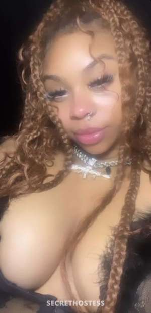 23Yrs Old Escort Chico CA Image - 4
