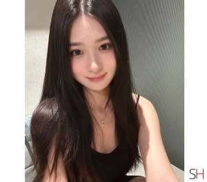 💢Thai Escort💋Just Arrived💋Norwich, Agency 23 year old Escort in Norwich