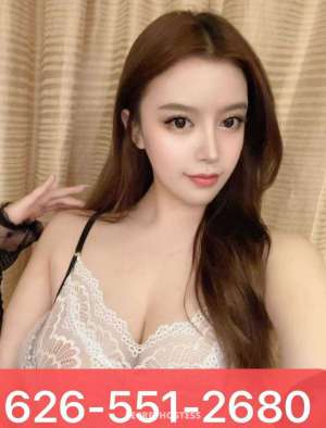 24 year old Asian Escort in Inland Empire 📞📞📞xxxx-xxx-xxx💚💛💜new girl❤🧿🧿❤