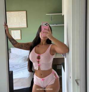 ❤💦New zorrita Colombia girl in town Latina Caliente $ 24 year old Escort in North Jersey
