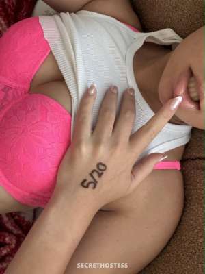 Hey DaDdy here for a limited time no police no games all 24 year old Escort in Appleton WI