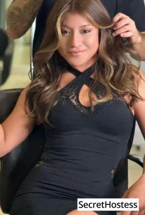 24 year old Escort in Malmo Escort model Ari, Malmo
