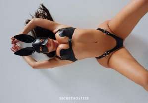 Hello love ❤‍🔥 “This is not a coincidence... look 24 year old Escort in Bellingham WA