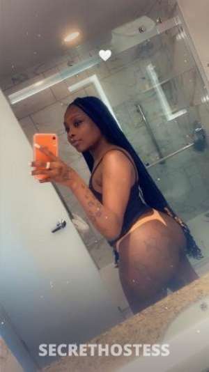 24 year old Escort in Dallas TX Let’s have fun