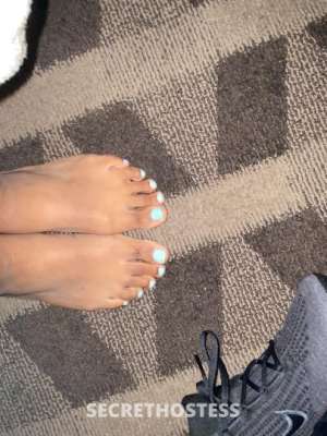 Bomb$hell 24 year old Escort in Chico CA