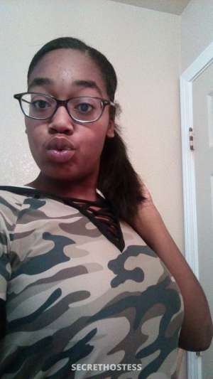 24Yrs Old Escort Chico CA Image - 2