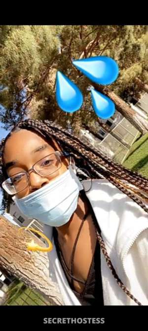 24Yrs Old Escort Chico CA Image - 3