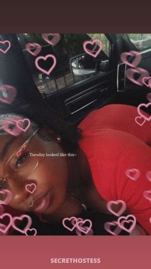 24Yrs Old Escort Columbia SC Image - 0