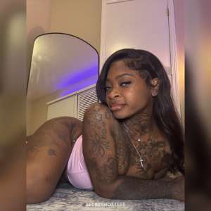 24Yrs Old Escort Denton TX Image - 2