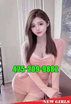 24Yrs Old Escort Everett WA Image - 0