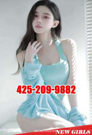 24Yrs Old Escort Everett WA Image - 1