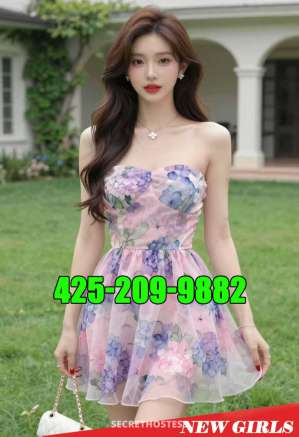 24Yrs Old Escort Everett WA Image - 4