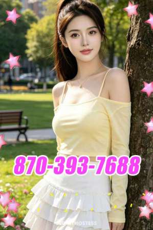 💛💜xxxx-xxx-xxx 🌷🌷 masseuse🌈🌈Sweet and 24 year old Escort in Jonesboro AR
