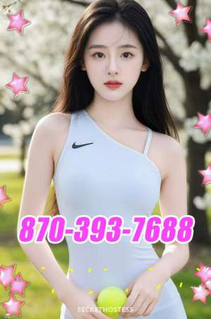 24Yrs Old Escort Jonesboro AR Image - 1