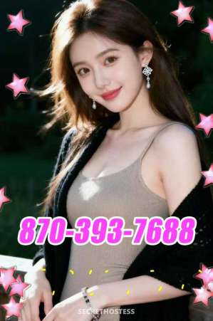 24Yrs Old Escort Jonesboro AR Image - 2