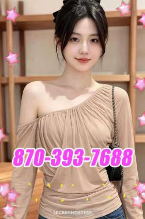 24Yrs Old Escort Jonesboro AR Image - 3