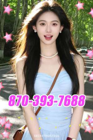 24Yrs Old Escort Jonesboro AR Image - 4