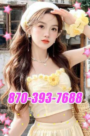 24Yrs Old Escort Jonesboro AR Image - 5