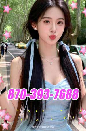 24Yrs Old Escort Jonesboro AR Image - 7
