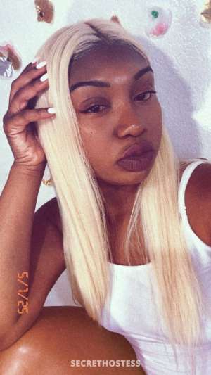 Head doctor call me lets get naughty 24 year old Escort in Lancaster CA