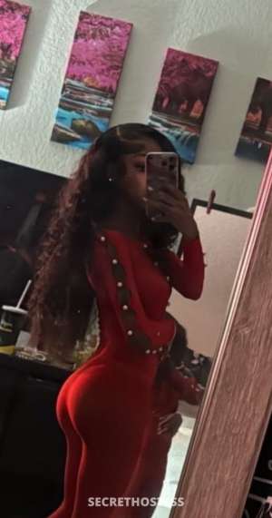Im available 24 year old Escort in Little Rock AR