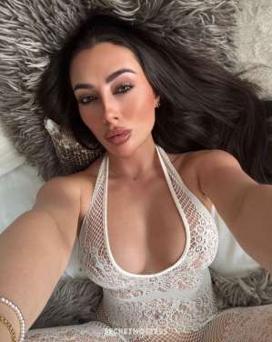 Outcall Ready Wanna Have Some Fun Up ALL Night What Are You 24 year old Escort in Long Beach CA