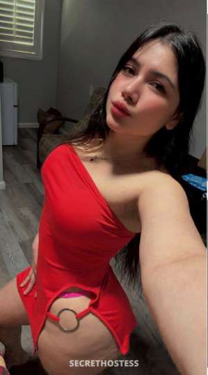 24Yrs Old Escort Monterey CA Image - 1