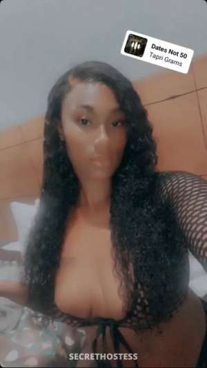 24Yrs Old Escort Monterey CA Image - 1