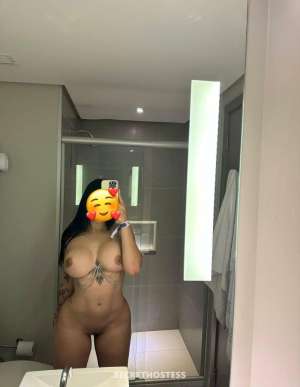 Incall Outcall and Car call Provide VIP Service And Video 24 year old Escort in Northwest CT