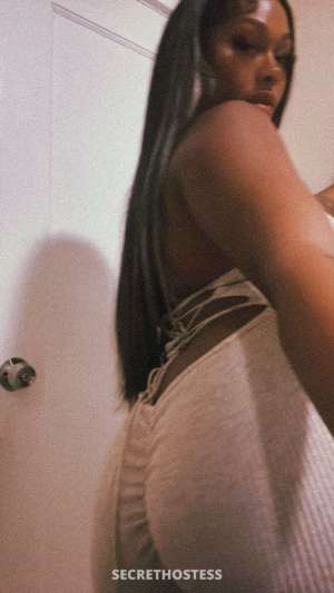Spend time with your favorite exotic girl sexy hot available 24 year old Escort in Palm Springs CA