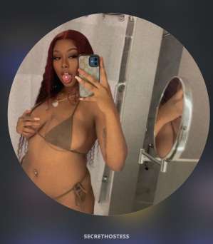24Yrs Old Escort Palm Springs CA Image - 1
