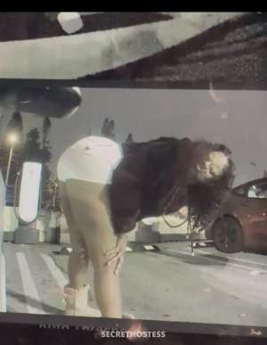 24Yrs Old Escort Palm Springs CA Image - 2