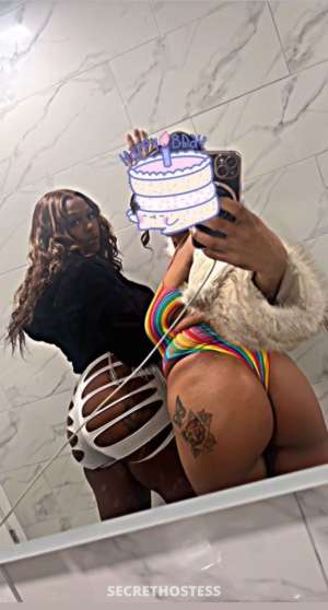 24Yrs Old Escort Palm Springs CA Image - 3