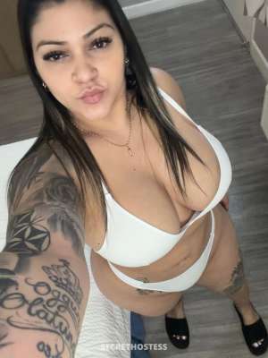 24Yrs Old Escort San Mateo CA Image - 2